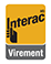 Virement Interac